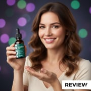 lipowave reviews